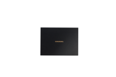 Grundig HD 9980 Ionica Red