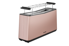 Arçelik K 8550 R Ekmek Kızartma Makinesi