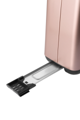Arçelik K 8550 R Ekmek Kızartma Makinesi