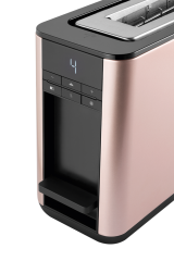 Arçelik K 8550 R Ekmek Kızartma Makinesi