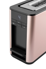 Arçelik K 8550 R Ekmek Kızartma Makinesi