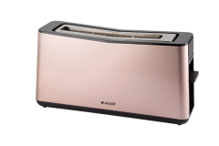 Arçelik K 8550 R Ekmek Kızartma Makinesi