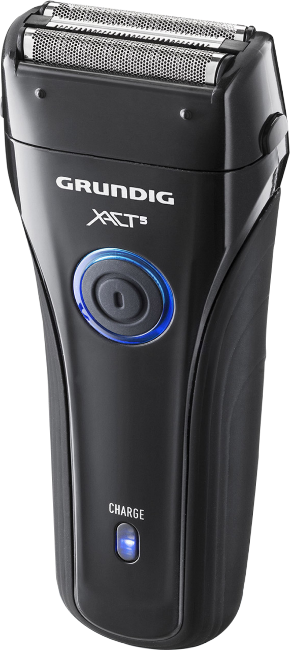 Grundig MS 6240 Tıraş Makinesi