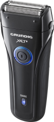 Grundig MS 6240 Tıraş Makinesi