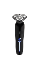 Grundig MS 7640 Tıraş Makinesi