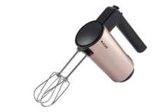 Arçelik K 8560 R Rose Gold Eternity