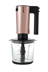 Arçelik K 8560 R Rose Gold Eternity