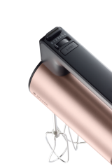 Arçelik K 8560 R Rose Gold Eternity