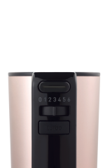 Arçelik K 8560 R Rose Gold Eternity