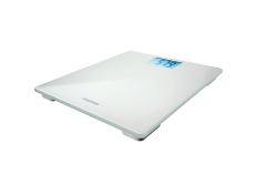Grundig PS 2010 Baskül