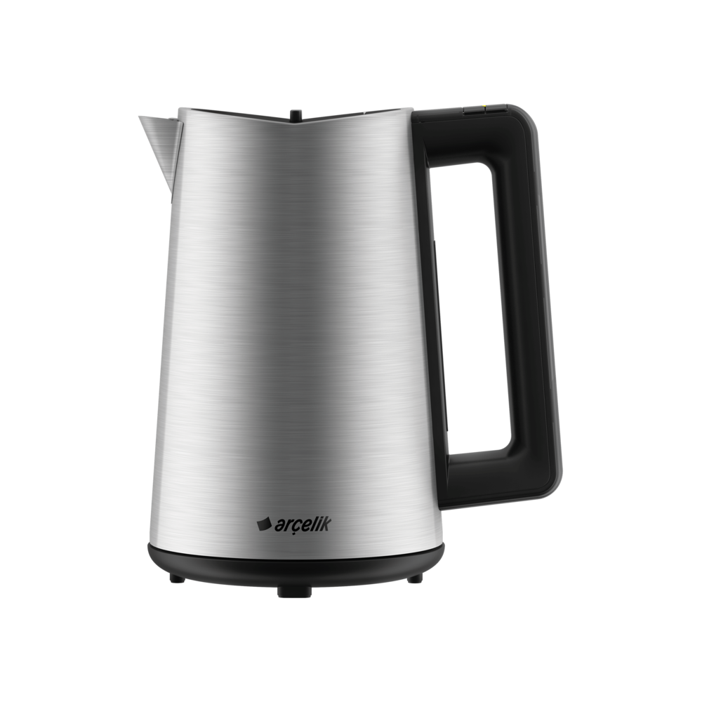 Arçelik K 8570 Eternity Su Isıtıcısı