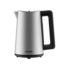 Arçelik K 8570 Eternity Su Isıtıcısı