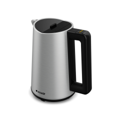 Arçelik K 8570 Eternity Su Isıtıcısı