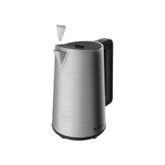 Arçelik K 8570 Eternity Su Isıtıcısı