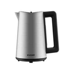 Arçelik K 8570 Eternity Su Isıtıcısı