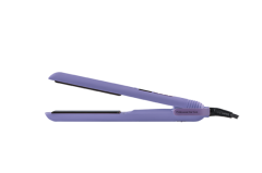 Grundig HS 7032 Botanika Lavanta Yağ Terapisi Saç Düzleştirici