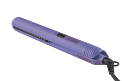 Grundig HS 7032 Botanika Lavanta Yağ Terapisi Saç Düzleştirici