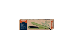 Grundig HS 7031 Botanika Biberiye Yağ Terapisi Saç Düzleştirici