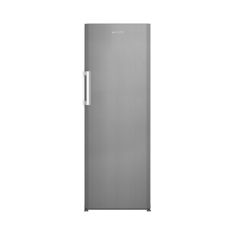 Arçelik 2071 MI Çekmeceli Derin Dondurucu