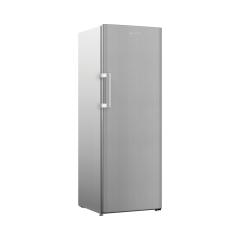 Arçelik 2071 MI Çekmeceli Derin Dondurucu