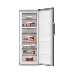 Arçelik 2071 MI Çekmeceli Derin Dondurucu