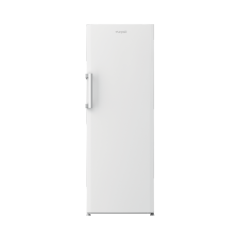 Arçelik 2071 MB Çekmeceli Derin Dondurucu