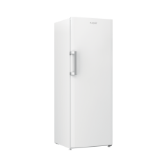 Arçelik 2071 MB Çekmeceli Derin Dondurucu