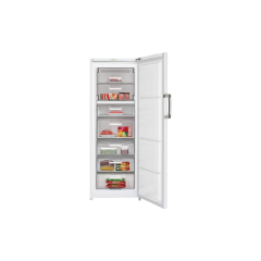 Arçelik 2071 MB Çekmeceli Derin Dondurucu