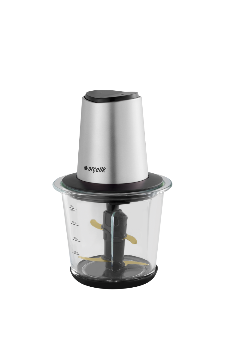 Arçelik K8530 Doğrayıcı