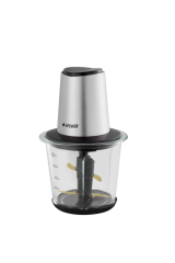 Arçelik K8530 Doğrayıcı