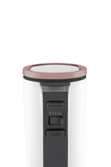 Arçelik MK 6046 Resital Standlı Mikser