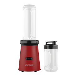 Arçelik KB 6134 TK Blender