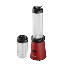 Arçelik KB 6134 TK Blender