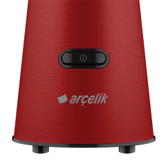 Arçelik KB 6134 TK Blender