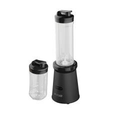 Arçelik KB 6134 TS Blender