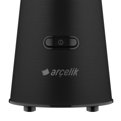 Arçelik KB 6134 TS Blender