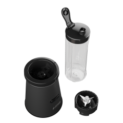 Arçelik KB 6134 TS Blender