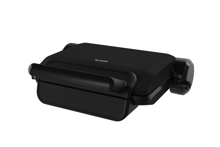 ArçelikTM 3006 S Tost Makinesi