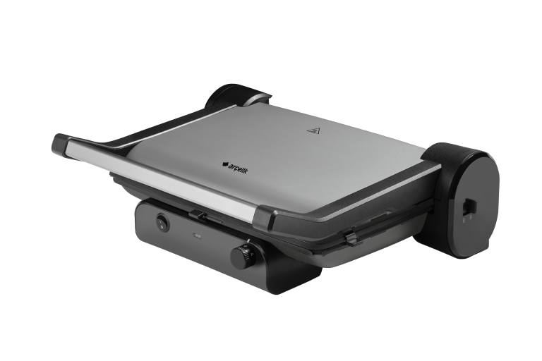 Arçelik TM 6006 G Tost Makinesi