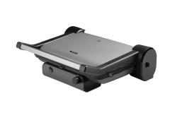 Arçelik TM 6006 G Tost Makinesi