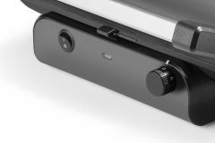 Arçelik TM 6006 G Tost Makinesi