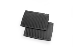 Arçelik TM 6006 G Tost Makinesi