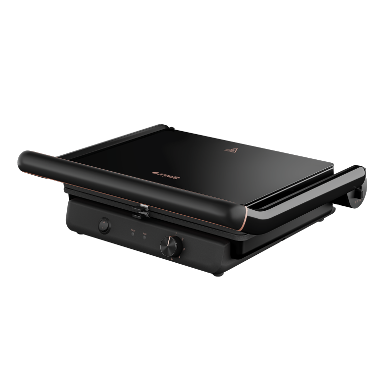 ArçelikTM 6046 CS Resital Tost Makinesi