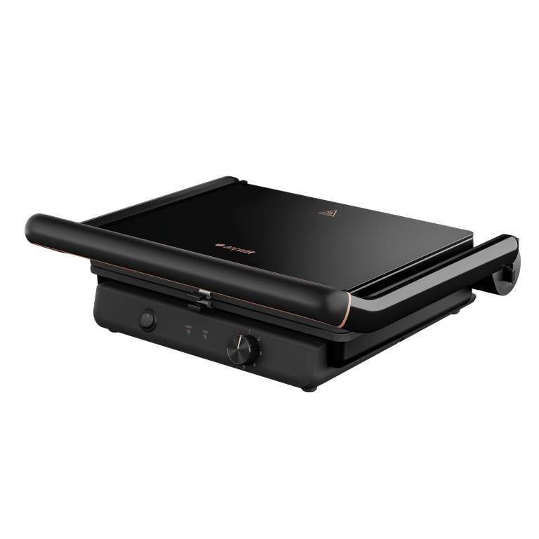 ArçelikTM 6046 CS Resital Tost Makinesi