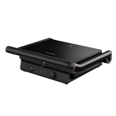 ArçelikTM 6046 CS Resital Tost Makinesi