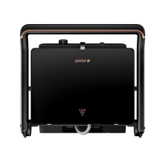 ArçelikTM 6046 CS Resital Tost Makinesi