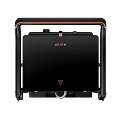 ArçelikTM 6046 CS Resital Tost Makinesi