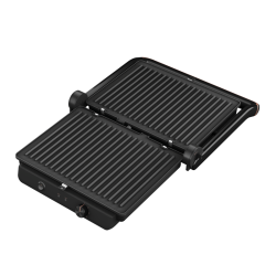 ArçelikTM 6046 CS Resital Tost Makinesi