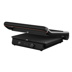 ArçelikTM 6046 CS Resital Tost Makinesi