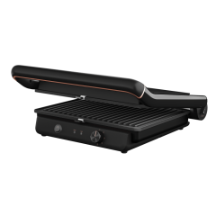 ArçelikTM 6046 CS Resital Tost Makinesi